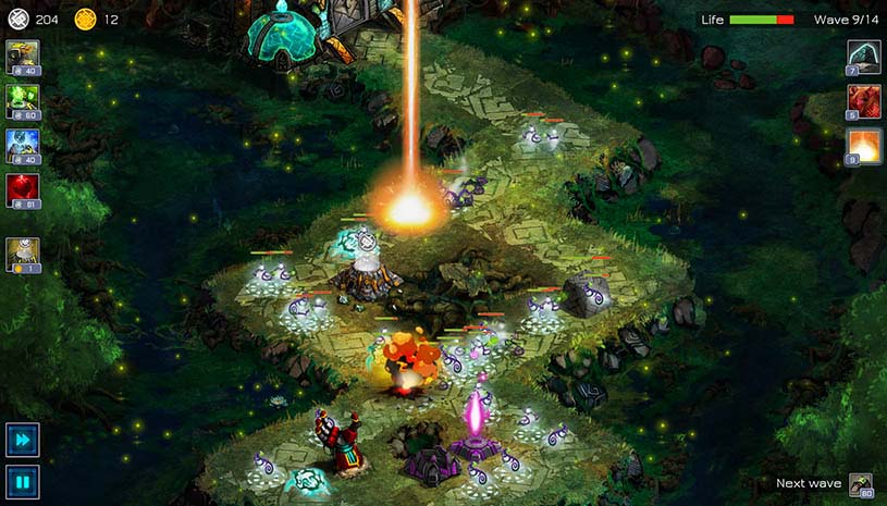 5424efe4910ae6b8bac31aa208b2ee70