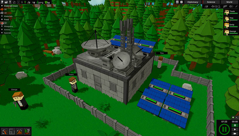 5475aa9e51a674748151682d2c6df22a