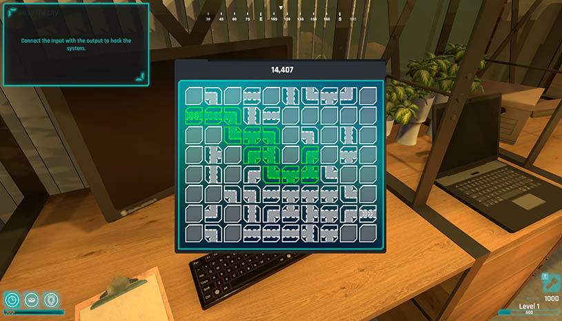 217b21c38d4b8dc886e3ef85ec462933