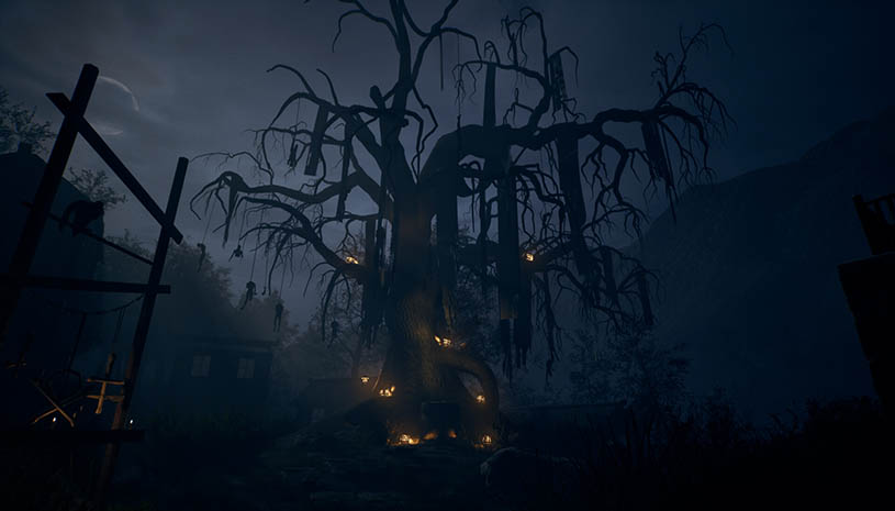 8357f3ab33948bbdccb75b4c599ae3ae