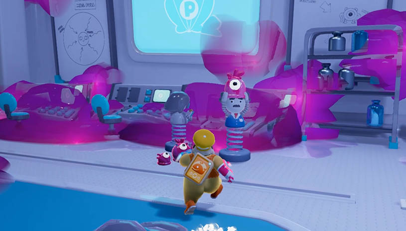 a8bf58189b4036fba9f1b2ee874ce366