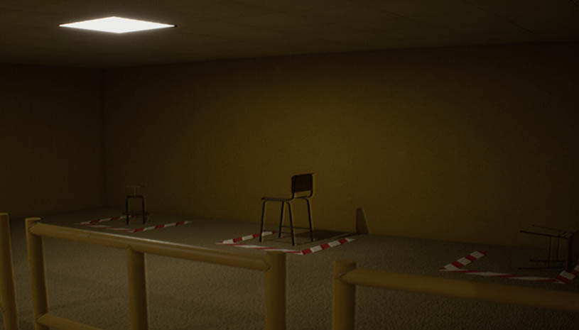 63055bd410f55f67ab9ddd0a21e81107