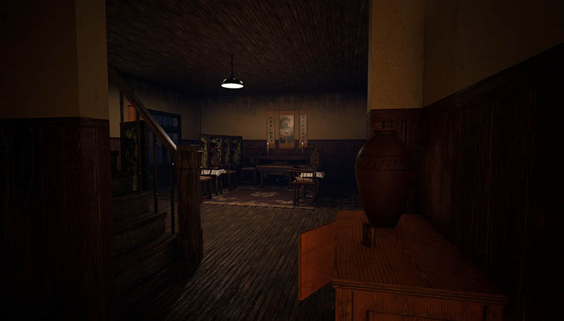 93850142fabf94e1e568140d7db09003