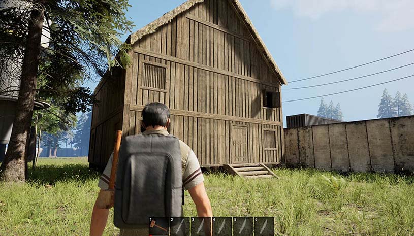 f32790d22dae081396793c7199547e79