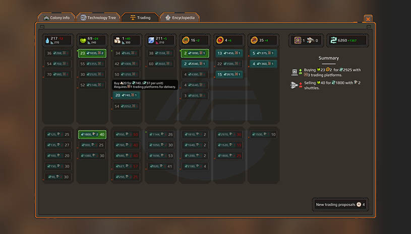 84f21c2060606b8d07bbf091a11587cf