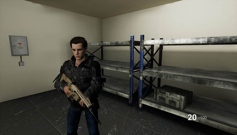 8cf5e7df5c2efdd668d78e2b55bc18dc