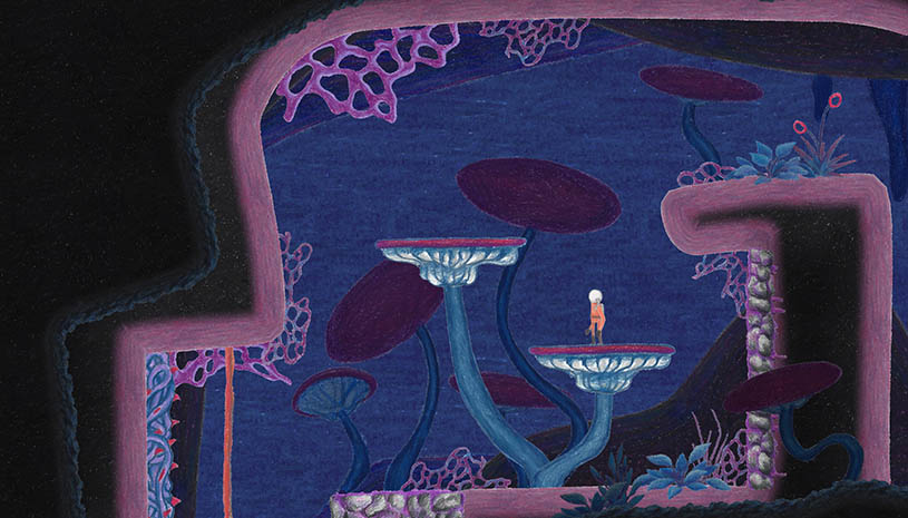 4c4ab74bd40441db9bb48c1bf790ef93