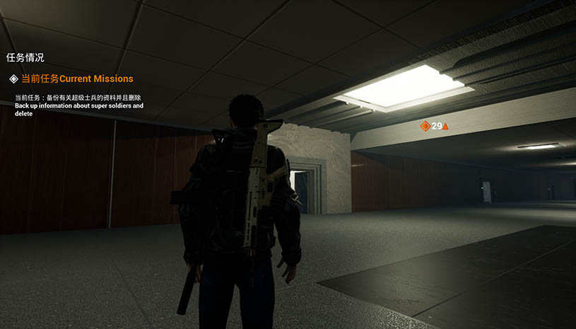 ea14040893903b24c42df0f1f80d035a