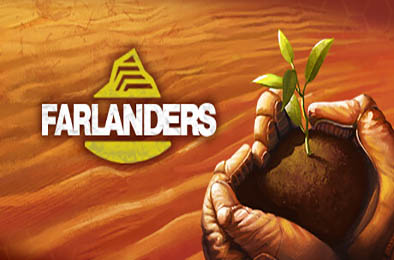 法兰德斯 / Farlanders v1.2.0