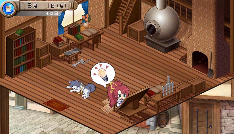 8f10a651cf65b04159c9ec451bd1c655