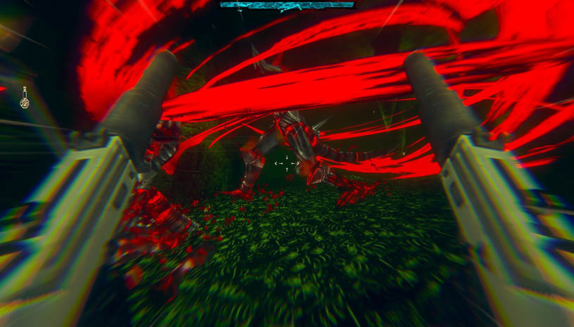 3d13d6bb0a01e9c0bac33f85594dd515