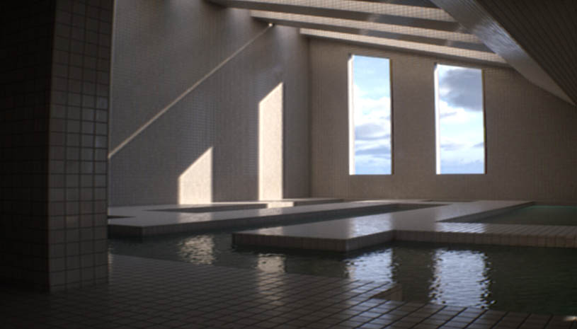 8b58d4e4bce54b4e2a7d62c67b45e4dd