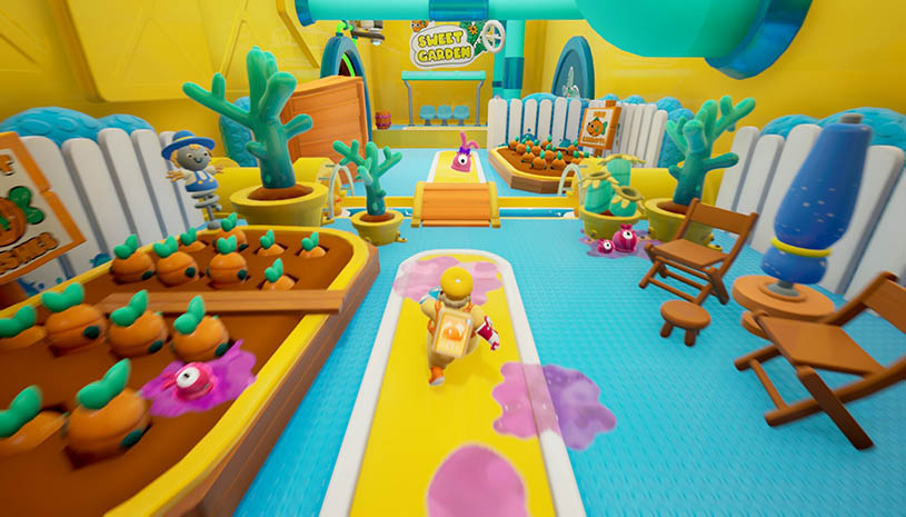 6d3989cf04614557c1b0c929b012bc77