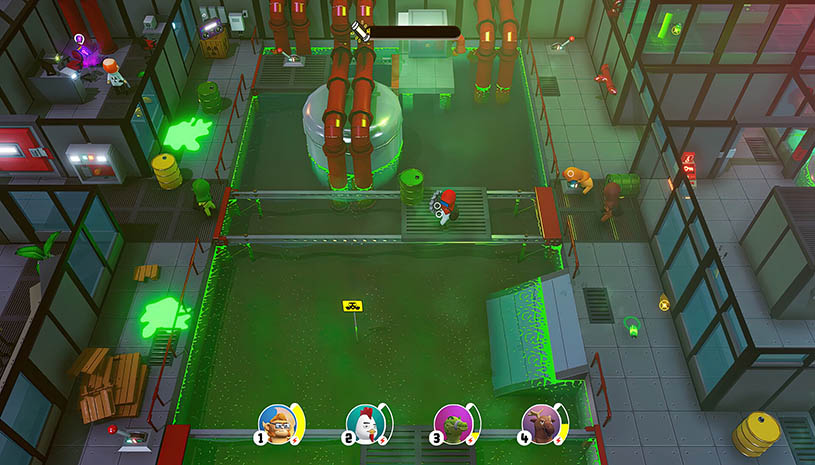 73ef7695c77bf0b4927aa926c816da25