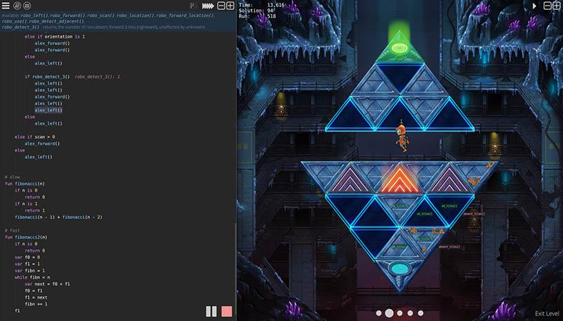 745ee6a30886a2f883532bcaec738e2c