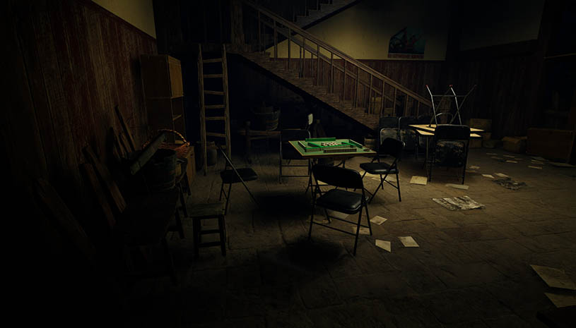 e71da14dcb3c33e70e51c54885ce9597