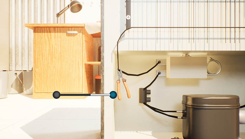 a2314cca29175edfae8afb8d26737a83