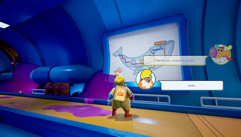 6b0e833998271868bdbaf1da4278756d