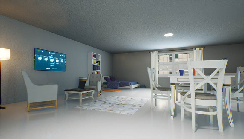 800fcccc9a485b87492892c910e4179c