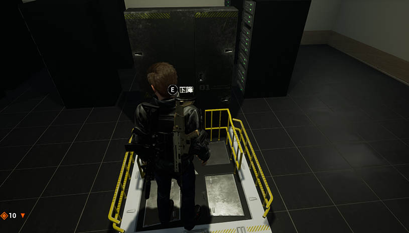 aae872300f66af39ba892917eaff9075