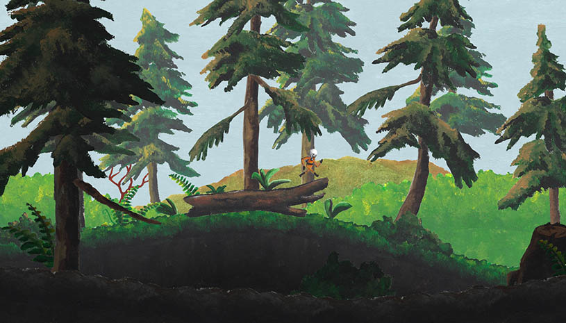 7eed947bdb9a02f8de2da439c65c78cb