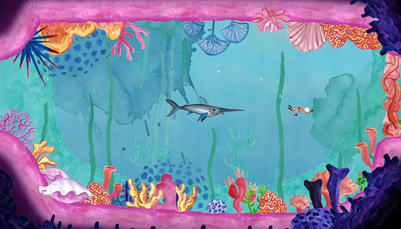 0957b9e55173a8354a5a8d1cccea9cd5