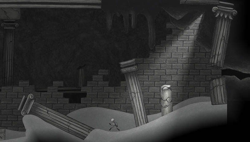 b808eb02eec25818e42e06e8819a1f9c