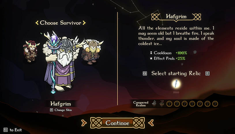 05a7ef6e4ae77cf251d1d3071d333bfa