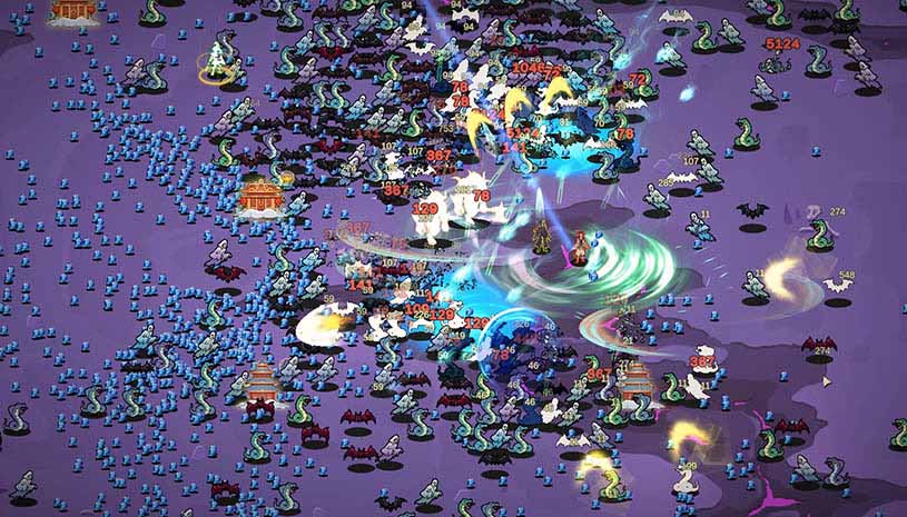 53e3a0a55a0110cd542dd1225b0722d5