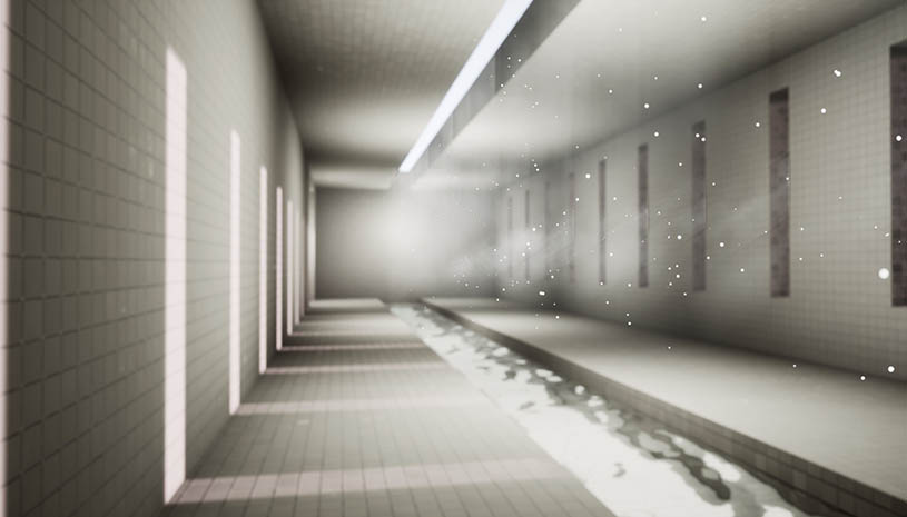 120ae6856063b958935f542a304d9baf