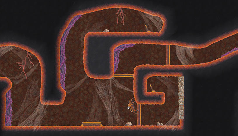 1ea206a1fe1a9d30ed47dcc79048e630