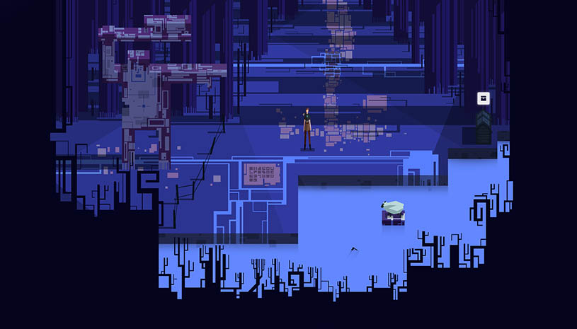 66f1691bc84b0e218988741f4b507b3d