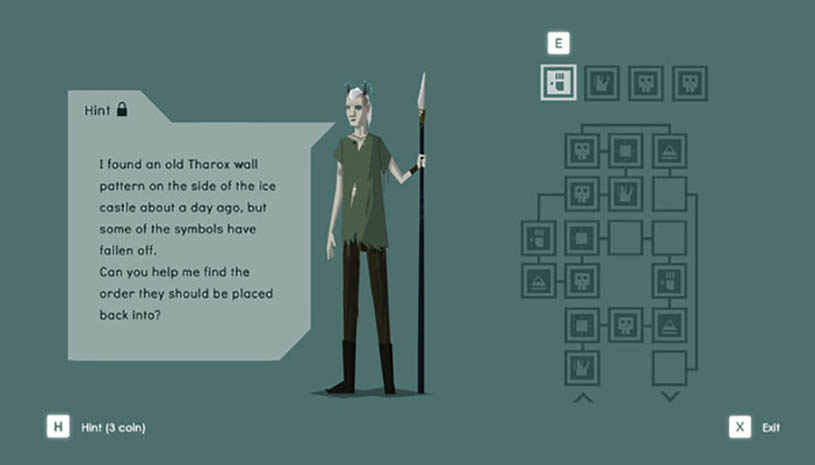 4ce9570e06b8e82fea1510990f8593c4