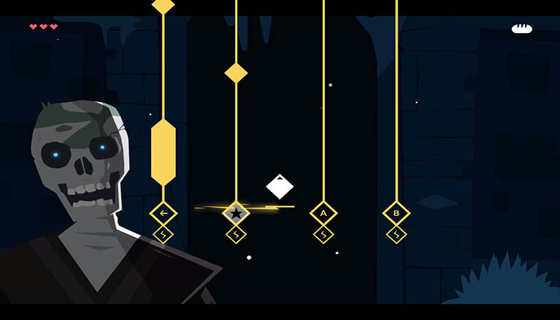 ba571f9e60a5c51259bd5d0fbcaadfc4