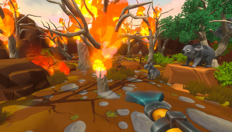 2f3ca8987e4153778ef50c75ca6e4f28