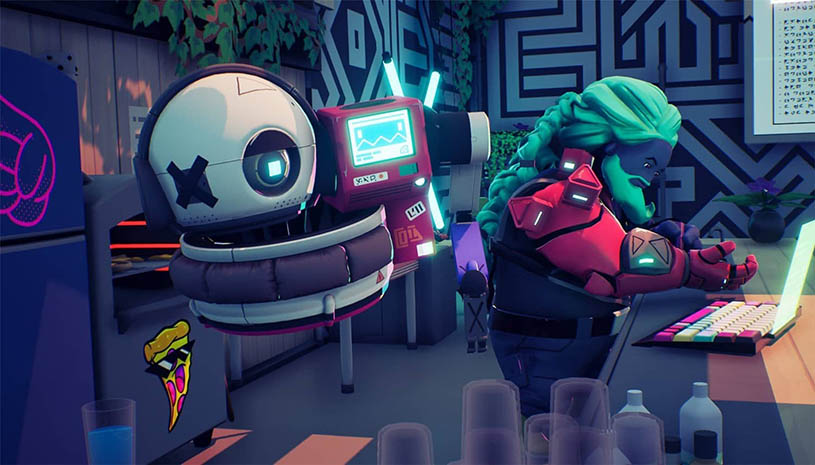 96363d0debf06336695d292dd7c274a4