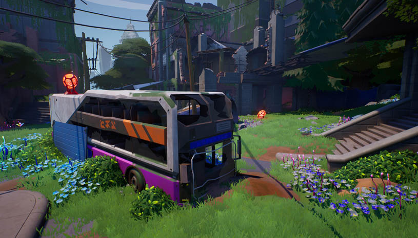 858d50971db6a200e13b507f07ceab9c