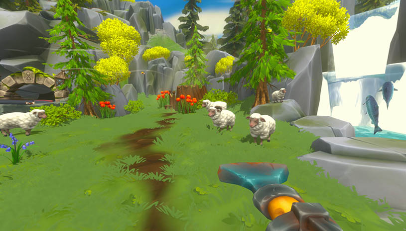 04b6c2b50621884b1a09352557269aa5