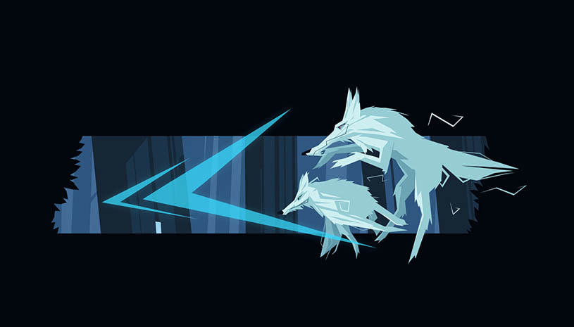 447dd9dec5ae803711b7b901ebd388f0