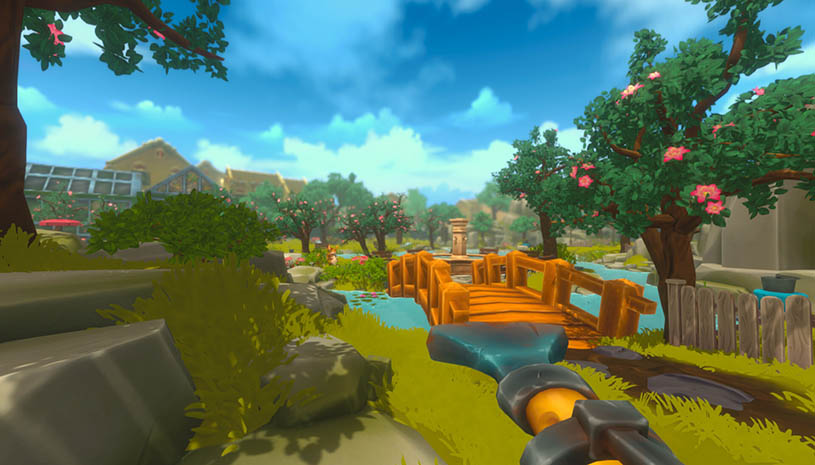 0d10e1009937a1208bd26476810070e9