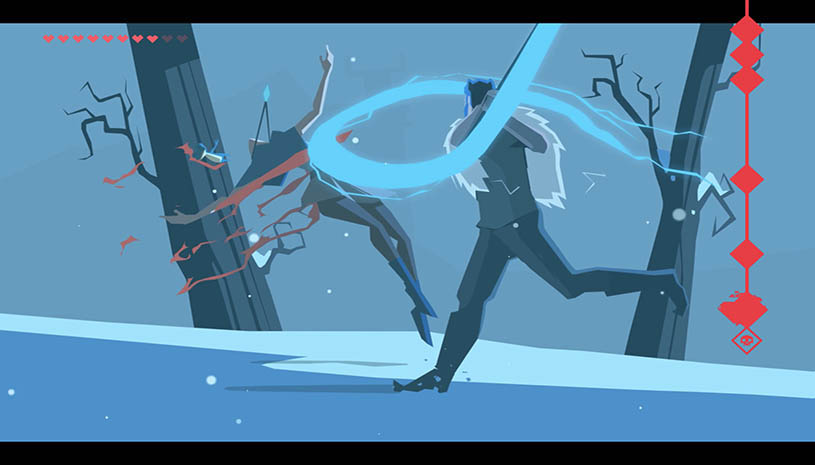 fcb9551d78dacfcd3df71e463b543688