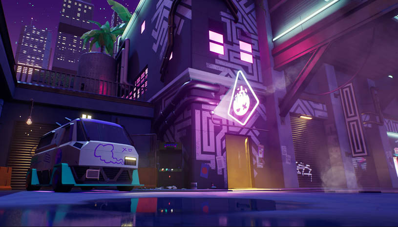 d61809701778da4c7dcf8753fea7febe