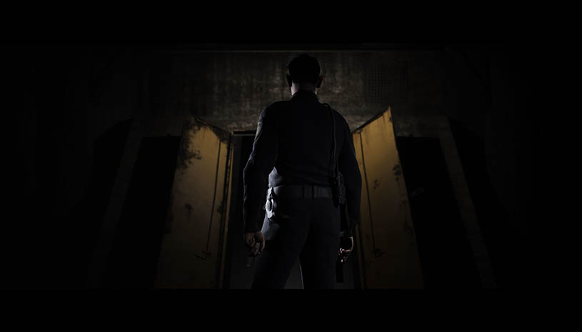 a310413ae741325eb97a0eb8704d4f81