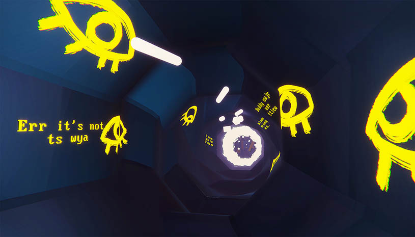 1cd4df3003cafb721662ee74b4073a6e