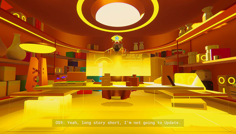 7bcdb75a0e989240228f7285c3c78a89