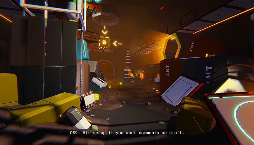 b69299d2614158f0360130a8e737ac6b