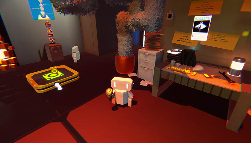 30778d985cc9e092baade75950a8f5f5