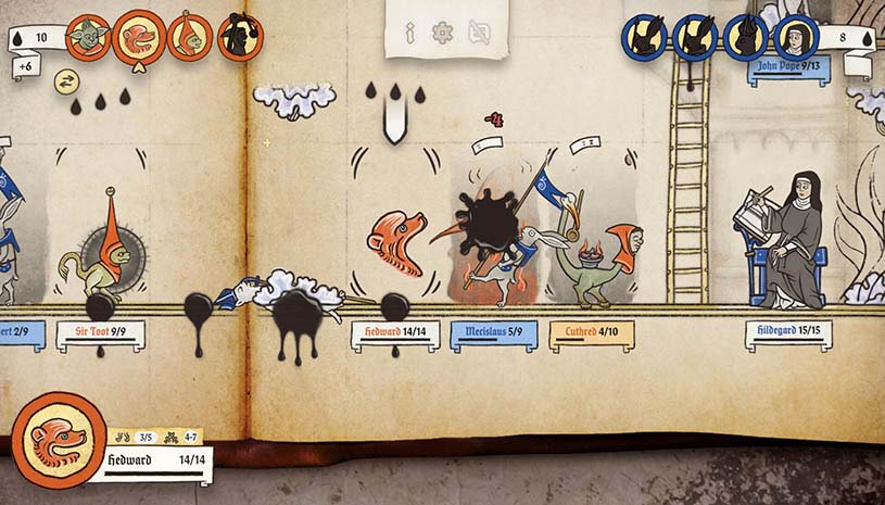 37f71da0851c53beb1e56252500f8b29