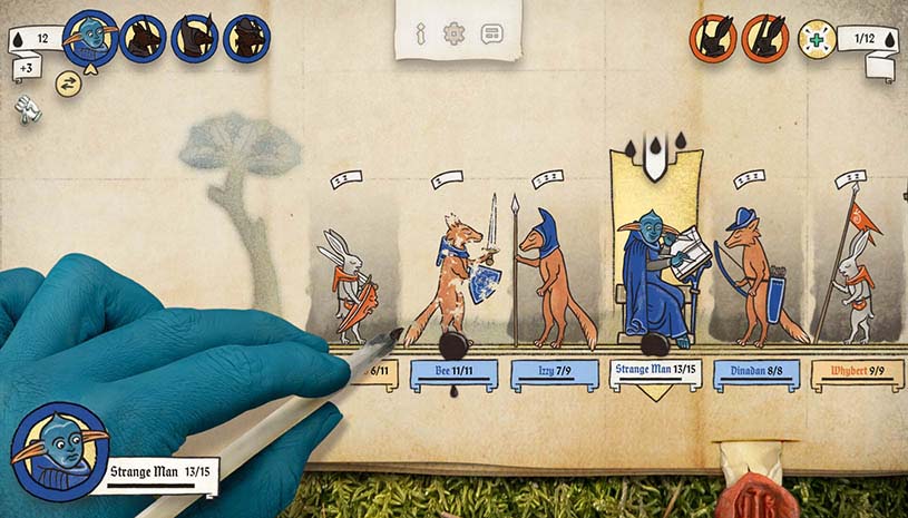 e39d96079a862723d9c647401a7ec9b0