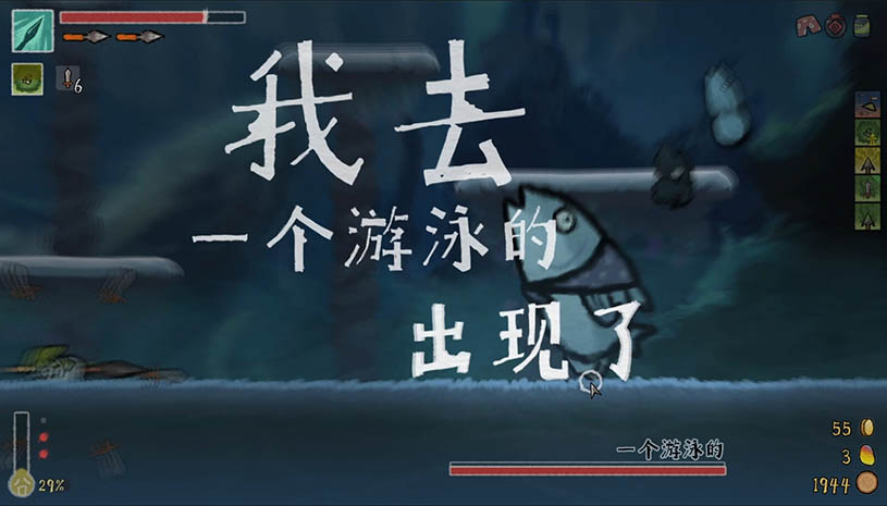 6ee70a945805232dbccf02eff74a7c06